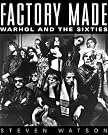 Factory Made: Warhol...