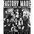 Factory Made: Warhol and the Sixties
