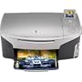 HP PhotoSmart PSC 2610 All-in-One Printer