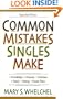 Common Mistakes Singles Make