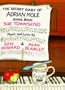 "The Secret Diary of Adrian Mole" Song book