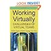 Working Virtually: Challenges Of Virtual Teams