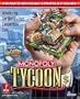 Monopoly Tycoon: Prima's Official Strategy Guide