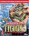 Monopoly Tycoon: Prima's Official Strategy Guide
