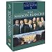 A la Maison Blanche : l'int�grale Saison 3 - Coffret 6 DVD