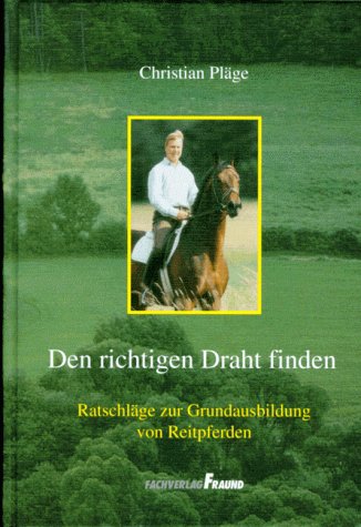 Buy Den richtigen Draht finden. online at Discounted New and Used prices. Delivered to your door with City Travel Guides.com