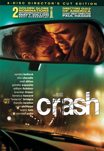 MOVIETITLEMACRO - What a Movie Review is Not
