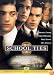 School Ties Dvd [1992]