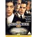 School Ties [DVD]