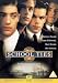 School Ties Dvd [1992]