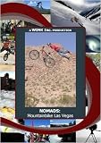 NOMADS:  Mountainbike Las Vegas