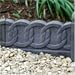 Celtic Edging 250mm