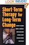Short-Term Therapy for Long-Term Change