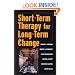 Short-term Therapy for Long Term Change (Norton Professional Books)