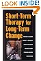 Short-term Therapy for...