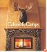 Cabins and Camps