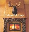 Cabins and Camps