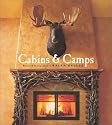 Cabins and Camps