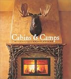 Cabins and Camps