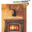 Cabins and Camps