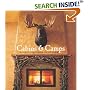 Cabins and Camps