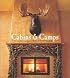 Cabins and Camps