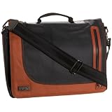Hadaki Grab & Go Messenger Bag