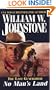 No Man's Land (The Last Gunfighter)