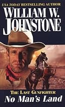 No Man's Land (The Last Gunfighter)