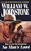 Book No Man's Land (The Last Gunfighter)