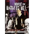 House On Haunted Hill by 