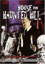 Watch House On Haunted Hill Movie Online.