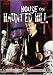 House on Haunted Hill [1958] (REGION 1) (NTSC)
