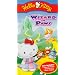 Hello Kitty - Wizard of Paws [VHS]