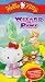 Search : Hello Kitty - Wizard of Paws