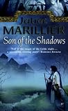 Son of the Shadows (Sevenwaters Trilogy (Paperback))