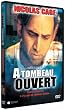 A tombeau ouvert