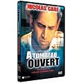 A tombeau ouvert