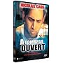 A tombeau ouvert