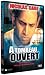 DVD : A tombeau ouvert
