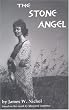 The Stone Angel