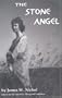 The Stone Angel