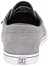 DC Women's Tonik W LE-W