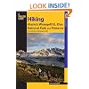Hiking Alaska's Wrangell-St. Elias National Park and Preserve: From Day Hikes to Backcountry Treks (Regional Hiking Series)
