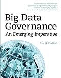 Big Data Governance