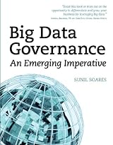 Big Data Governance
