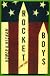 Rocket Boys:  a True Story