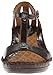 Ariat Women's Shalimar Sandal