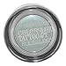 Maybelline Color Tattoo Limited Edition EyeShadow - 30 Icy mint