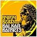 Gypsy Beats and Balkan Bangers